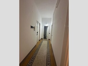 Quadrilocale in Affitto a La Spezia, zona EST, 750€, 85 m²