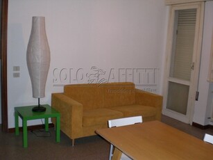 Quadrilocale in Affitto a Padova, zona Arcella, 600€, 70 m², arredato