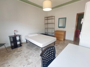 Quadrilocale in Affitto a Pisa, 300€, 85 m², arredato