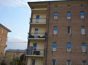 Quadrilocale in affitto, Caselle Torinese