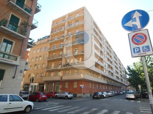 Quadrilocale in affitto, Torino san donato