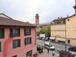 Quadrilocale in vendita