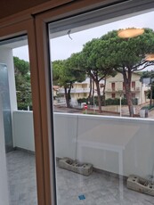 Quadrilocale in vendita a Cervia - Milano Marittima