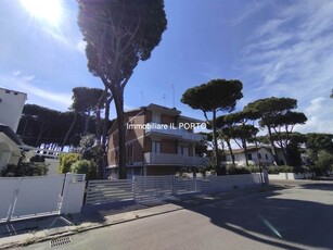 Quadrilocale in vendita a Comacchio - Zona: Lido di Spina