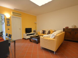 Quadrilocale in Vendita a Lucca, 285'000€, 80 m², arredato