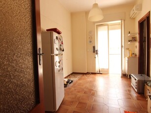 Quadrilocale in Vendita a Siracusa, zona via Sofio Ferrero, 105'000€, 110 m²