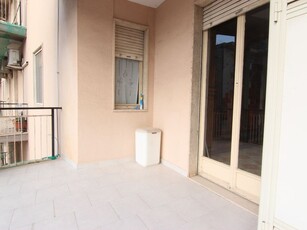 Quadrilocale in Vendita a Siracusa, zona via Sofio Ferrero, 105'000€, 110 m²