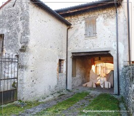 Rustico/Casale a Santa Lucia di Piave