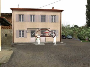 Rustico-Casale-Corte in Vendita ad Montecarlo - 157000 Euro