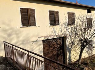 Rustico-Casale-Corte in Vendita ad Polpenazze del Garda - 650000 Euro