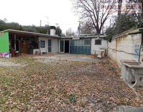 Rustico-Casale-Corte in Vendita ad San Benedetto del Tronto - 150000 Euro