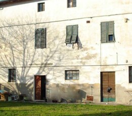 Rustico-Casale-Corte in Vendita ad San Giuliano Terme - 265000 Euro