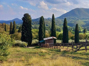 rustico / casale in vendita a Rovolon