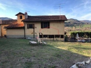 Rustico in vendita a Bagno A Ripoli