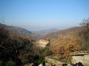 Rustico in vendita a Greve In Chianti