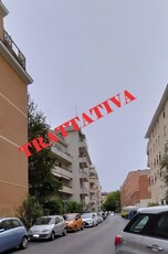 stabile intero in affitto a Roma