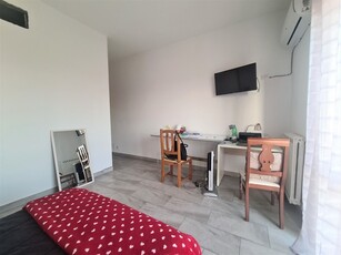 Stanza in Affitto a Catanzaro, zona Catanzaro Lido, 300€, 100 m², arredato