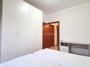 Stanza in Affitto a Catanzaro, zona Lido Casciolino, 235€, 100 m², arredato