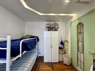 Stanza in Affitto a Latina, 390€, 18 m², arredato
