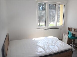 Stanza - In appartamento a Europa - Novacella, Bolzano