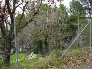 terreno agricolo in vendita a Anacapri