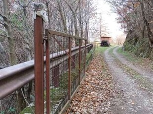 terreno agricolo in vendita a Darfo Boario Terme