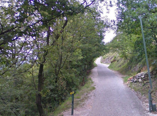 terreno agricolo in vendita a Sarezzo