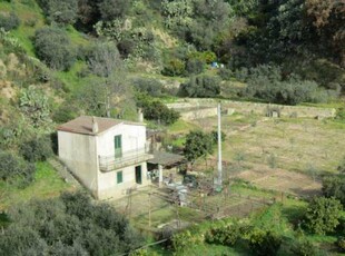 Terreno agricolo in Vendita ad Corigliano-rossano - 50000 Euro