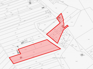 terreno residenziale in vendita a Acate