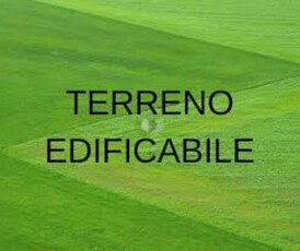 terreno residenziale in vendita a Albignasego