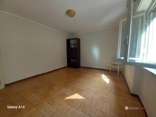 Trilocale in Affitto a Messina, 450€, 75 m²