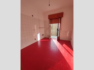 Trilocale in Affitto a Reggio Calabria, 300€, 100 m²