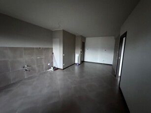 Trilocale in Affitto a Terni, 450€, 70 m²