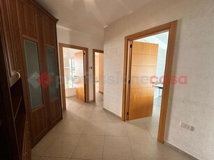 Trilocale in Vendita a Bari, 270'000€, 80 m²