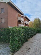 Trilocale in vendita a Cervia - Milano Marittima