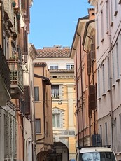 Trilocale in vendita a Mantova
