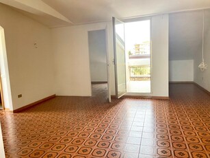 Trilocale in Vendita a Massa, 122'000€, 80 m²