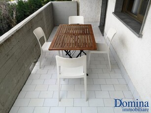 Trilocale in Vendita a Massa, zona Ronchi, 239'000€, 77 m²