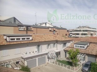 Trilocale in vendita a Parma - Zona: Prati Bocchi - Osp. Maggiore