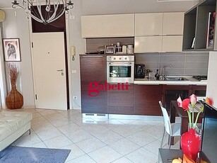 Trilocale in Vendita a Rimini, 278'000€, 75 m²