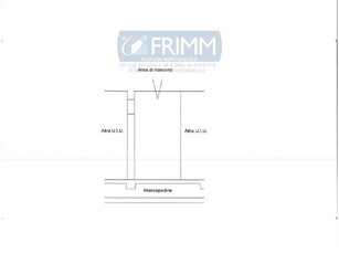 Trilocale in Vendita a Roma, 215'000€, 75 m², con Box