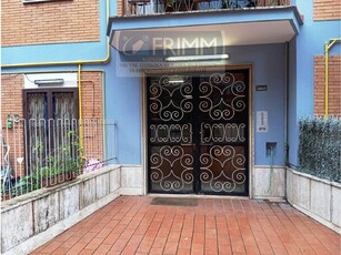 Trilocale in Vendita a Roma, 229'000€, 100 m²