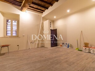 Trilocale in Vendita a Siena, 360'000€, 84 m²