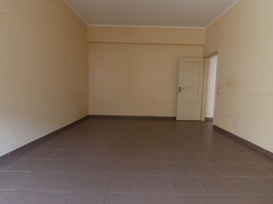 Trilocale in Vendita a Siracusa, zona Corso Gelone, 115'000€, 100 m²