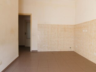 Trilocale in Vendita a Siracusa, zona Corso Gelone, 115'000€, 100 m²