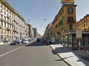 Ufficio condiviso in affitto a Milano