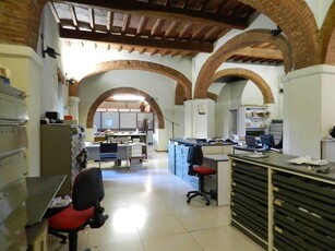 Ufficio condiviso in vendita a Firenze