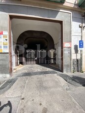 ufficio in affitto a Torre Annunziata