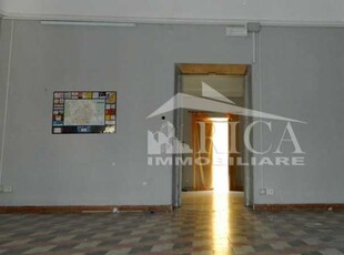 Ufficio in Affitto ad Alcamo - 600 Euro