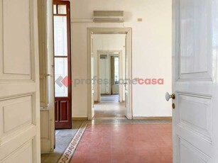 Ufficio in Affitto ad Catania - 1000 Euro
